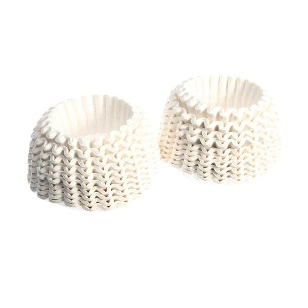 Wilbur Curtis Coffee Filters 1000Pc CR10 Zoro